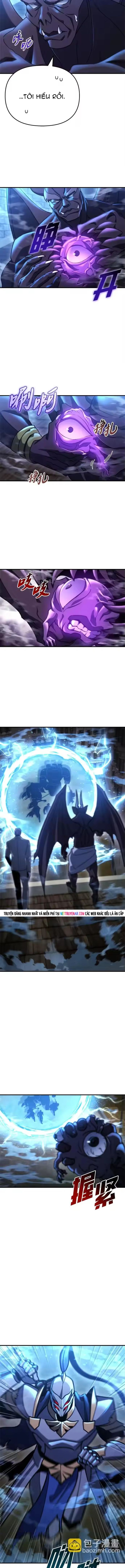 Mạt Thế Hậu Cần Chapter 77 - 8