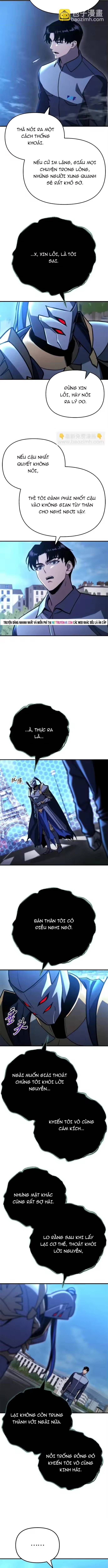 Mạt Thế Hậu Cần Chapter 80 - 14