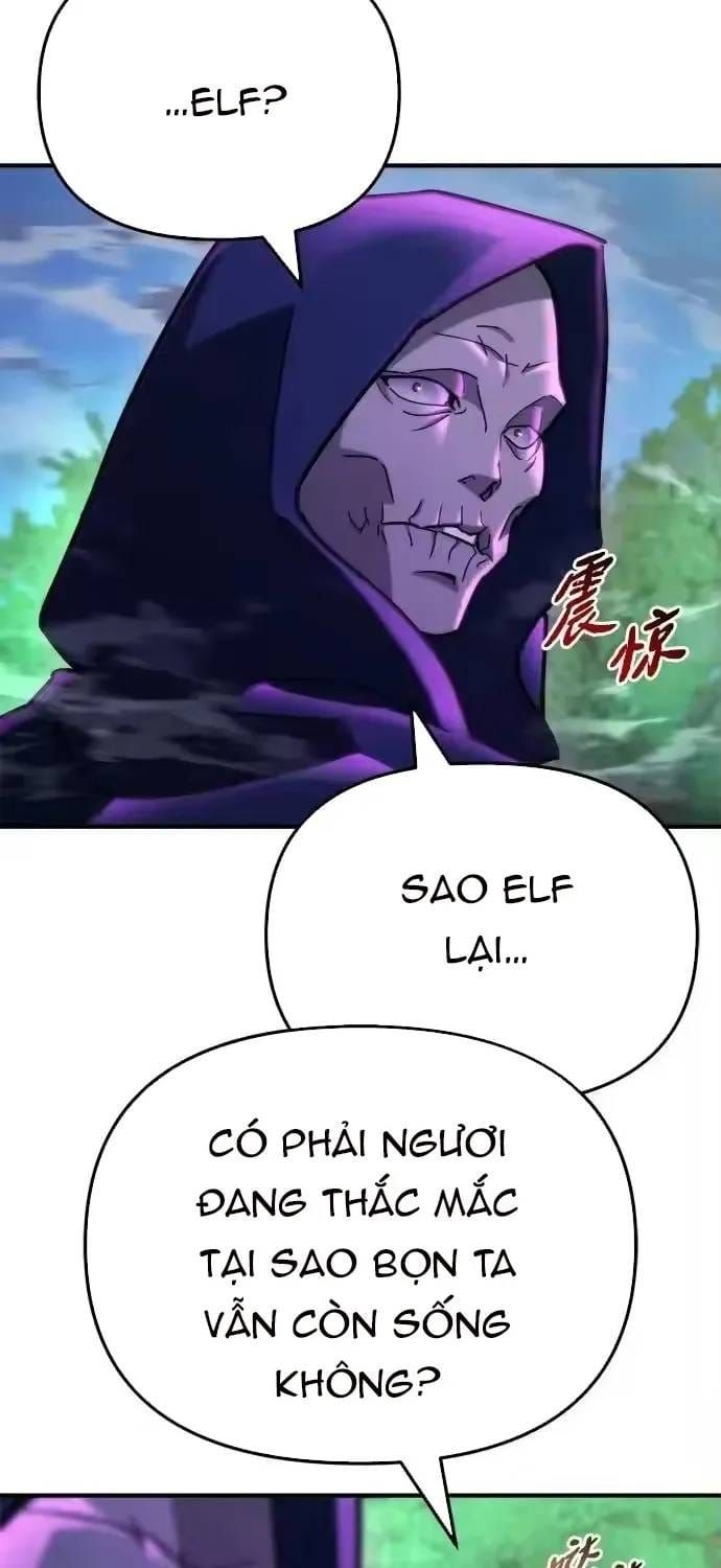 Mạt Thế Hậu Cần Chapter 82 - 20