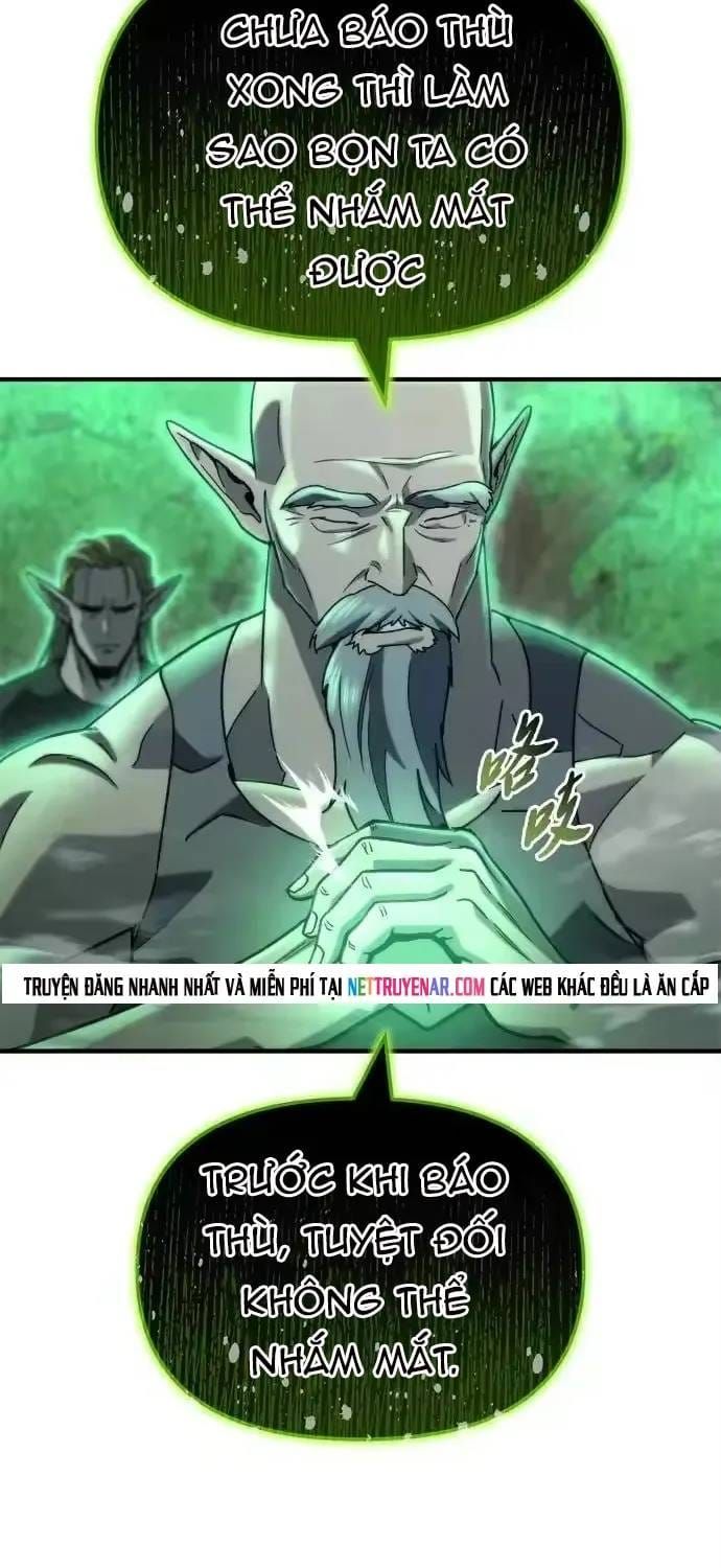 Mạt Thế Hậu Cần Chapter 82 - 22