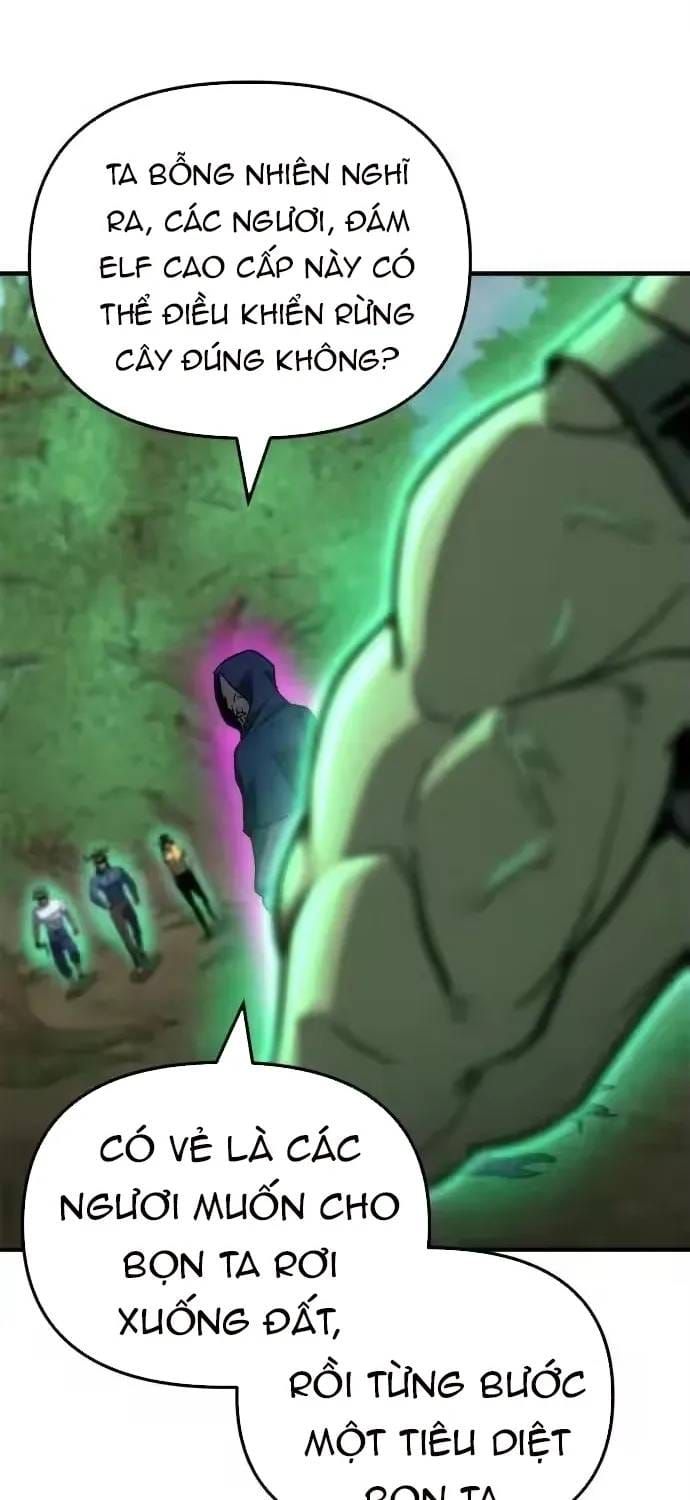 Mạt Thế Hậu Cần Chapter 82 - 23