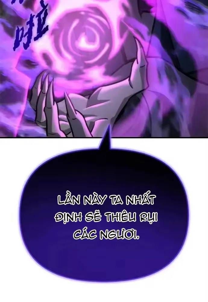 Mạt Thế Hậu Cần Chapter 82 - 26