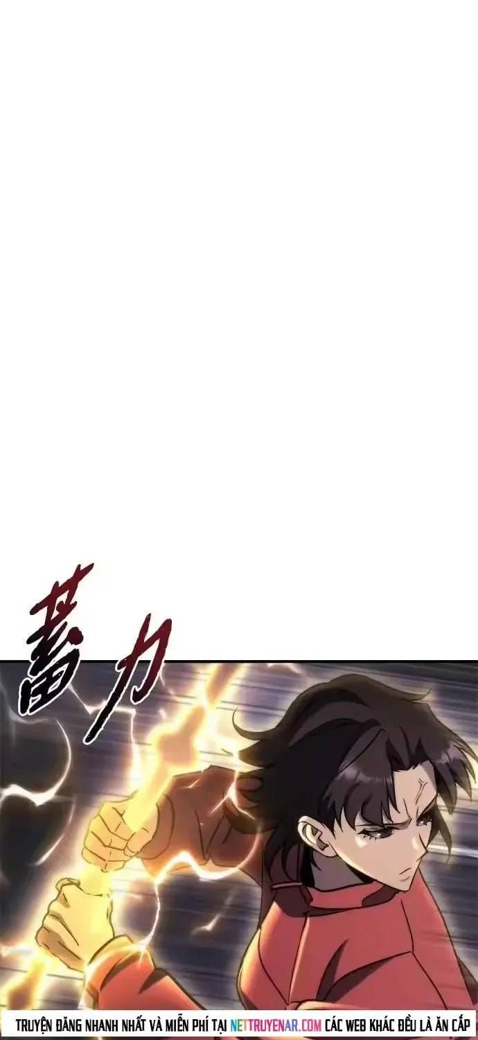 Mạt Thế Hậu Cần Chapter 82 - 27