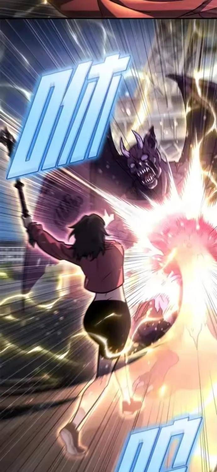 Mạt Thế Hậu Cần Chapter 82 - 28