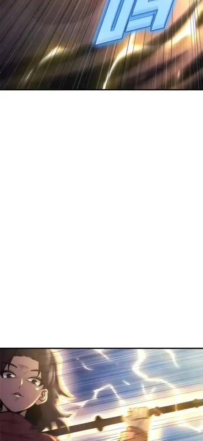 Mạt Thế Hậu Cần Chapter 82 - 29