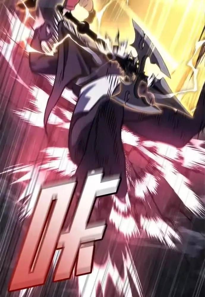 Mạt Thế Hậu Cần Chapter 82 - 31