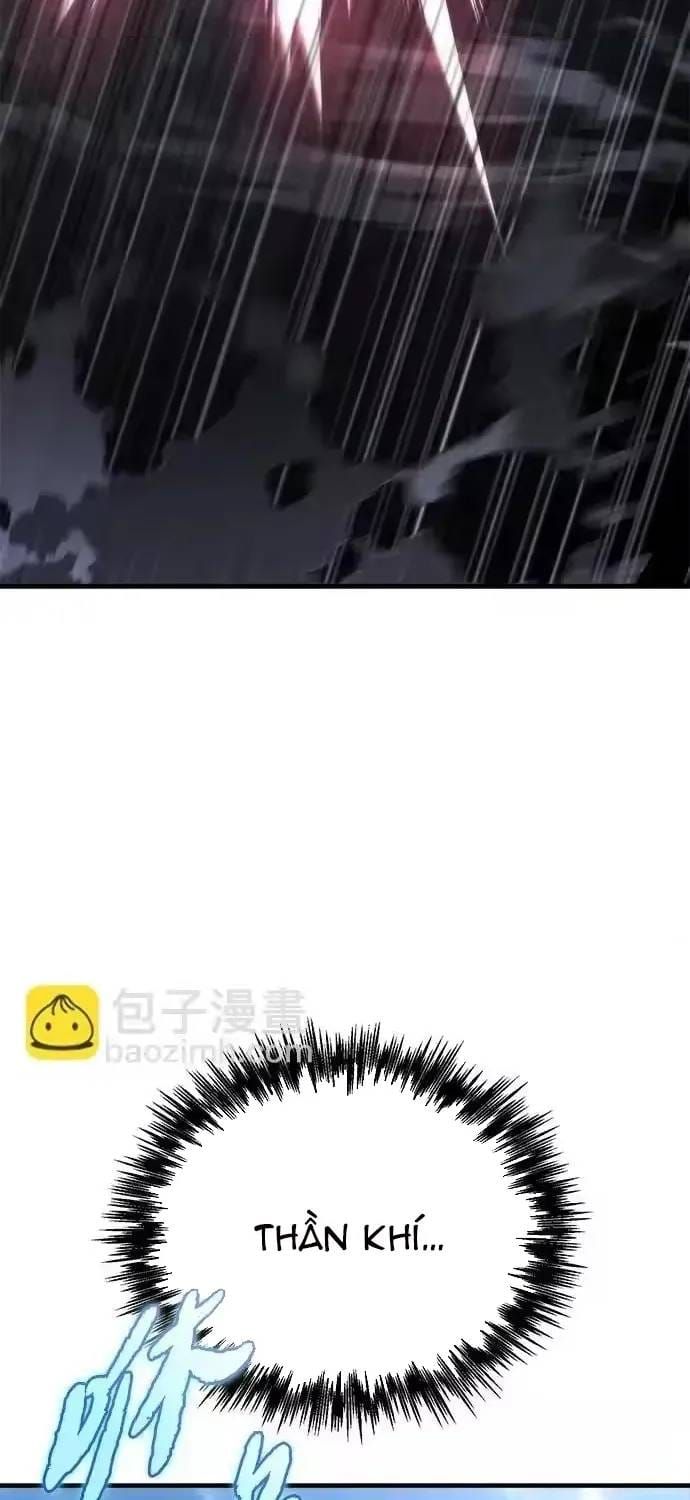 Mạt Thế Hậu Cần Chapter 82 - 32