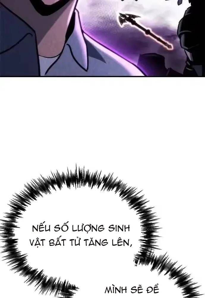 Mạt Thế Hậu Cần Chapter 82 - 36