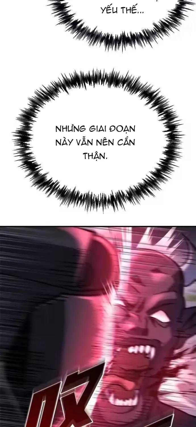 Mạt Thế Hậu Cần Chapter 82 - 39