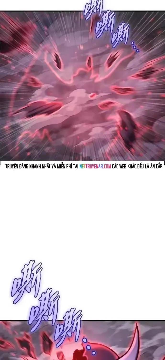 Mạt Thế Hậu Cần Chapter 82 - 43