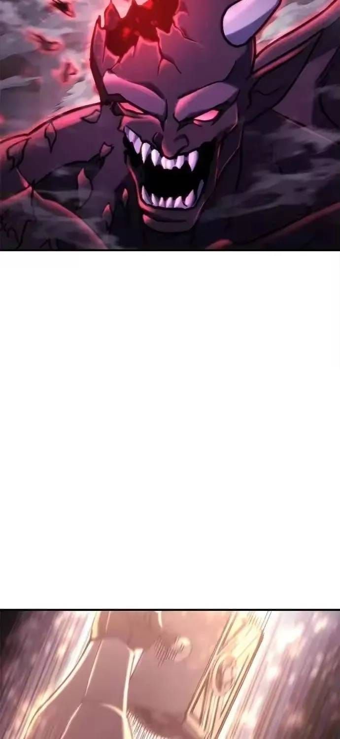 Mạt Thế Hậu Cần Chapter 82 - 44