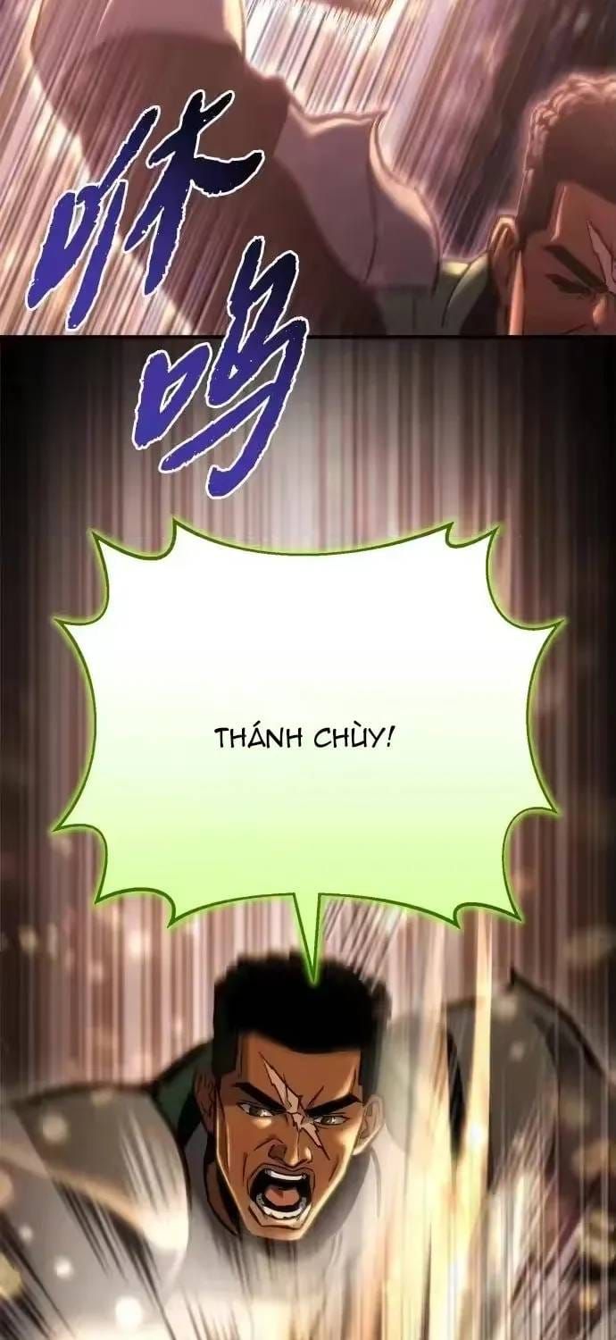 Mạt Thế Hậu Cần Chapter 82 - 45