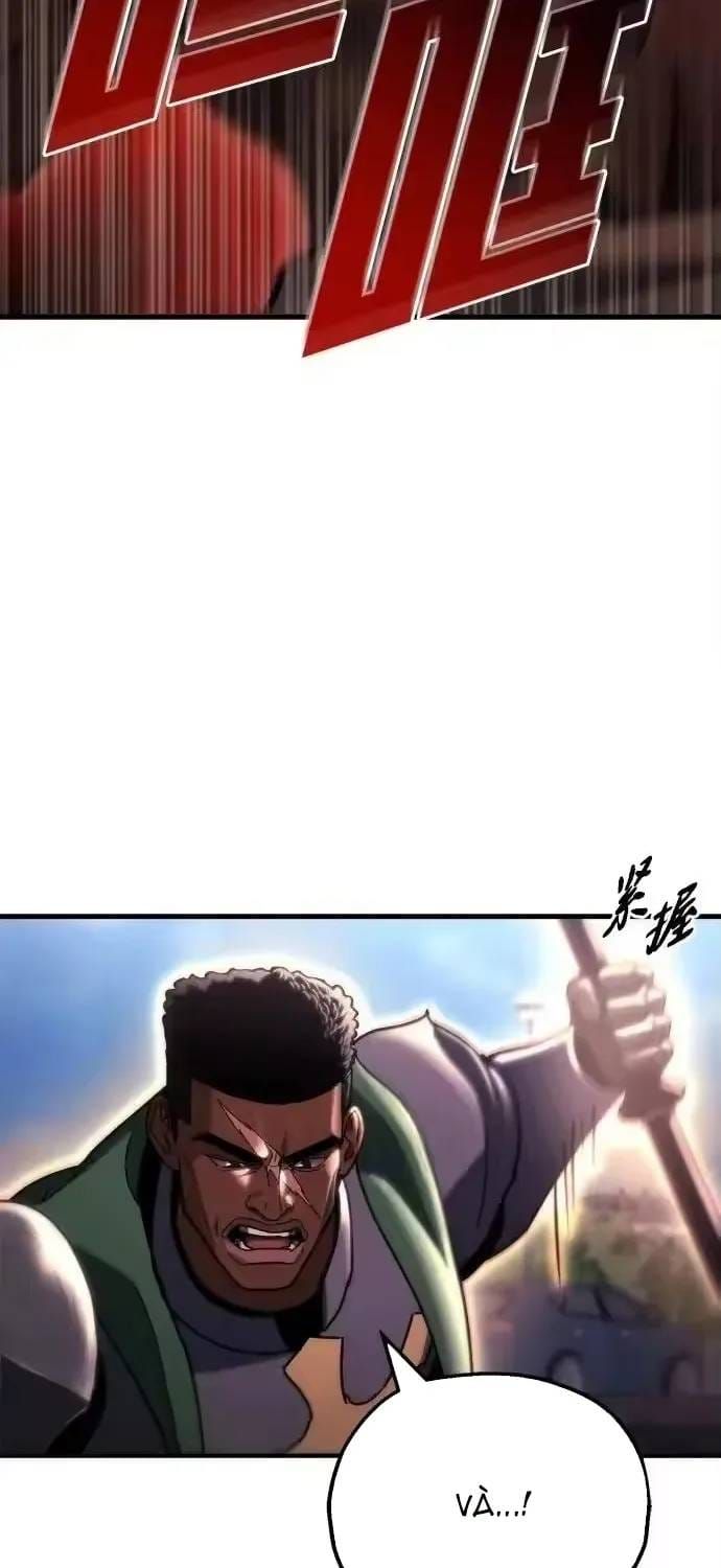 Mạt Thế Hậu Cần Chapter 82 - 47