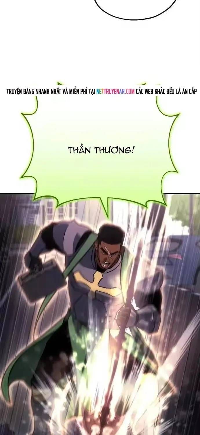 Mạt Thế Hậu Cần Chapter 82 - 48