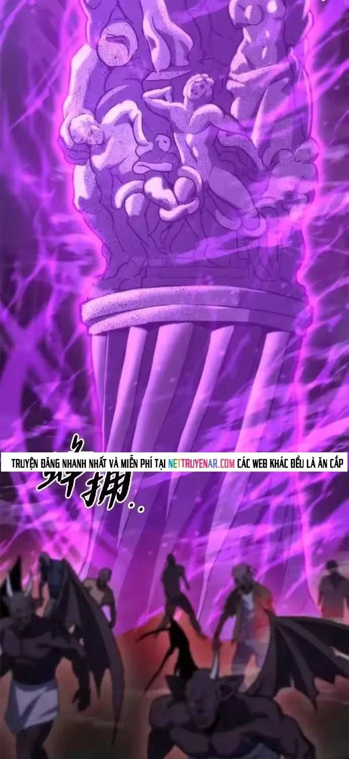 Mạt Thế Hậu Cần Chapter 82 - 53