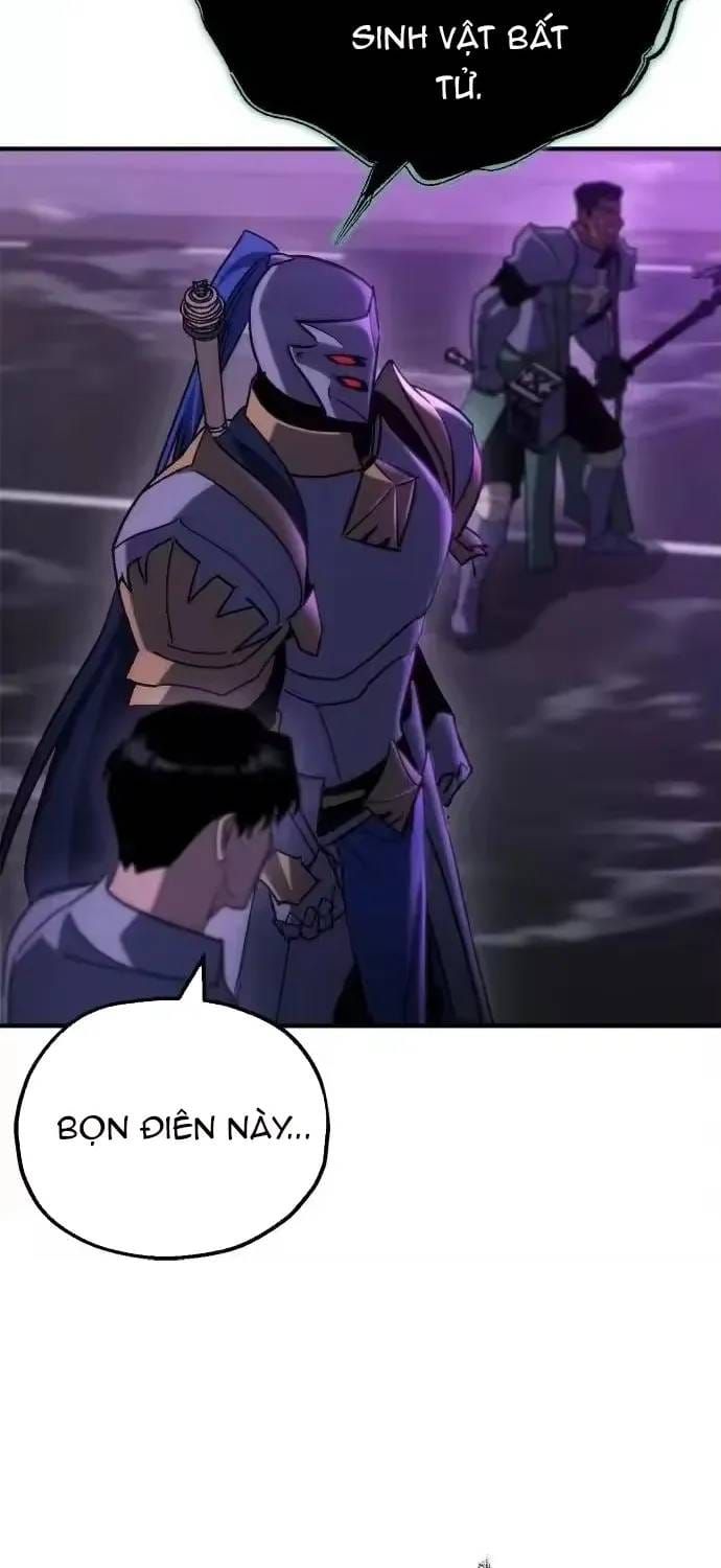 Mạt Thế Hậu Cần Chapter 82 - 57