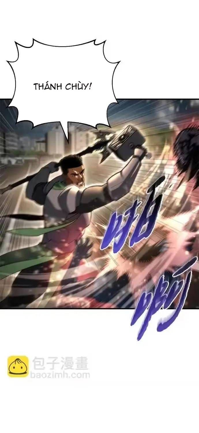 Mạt Thế Hậu Cần Chapter 82 - 60