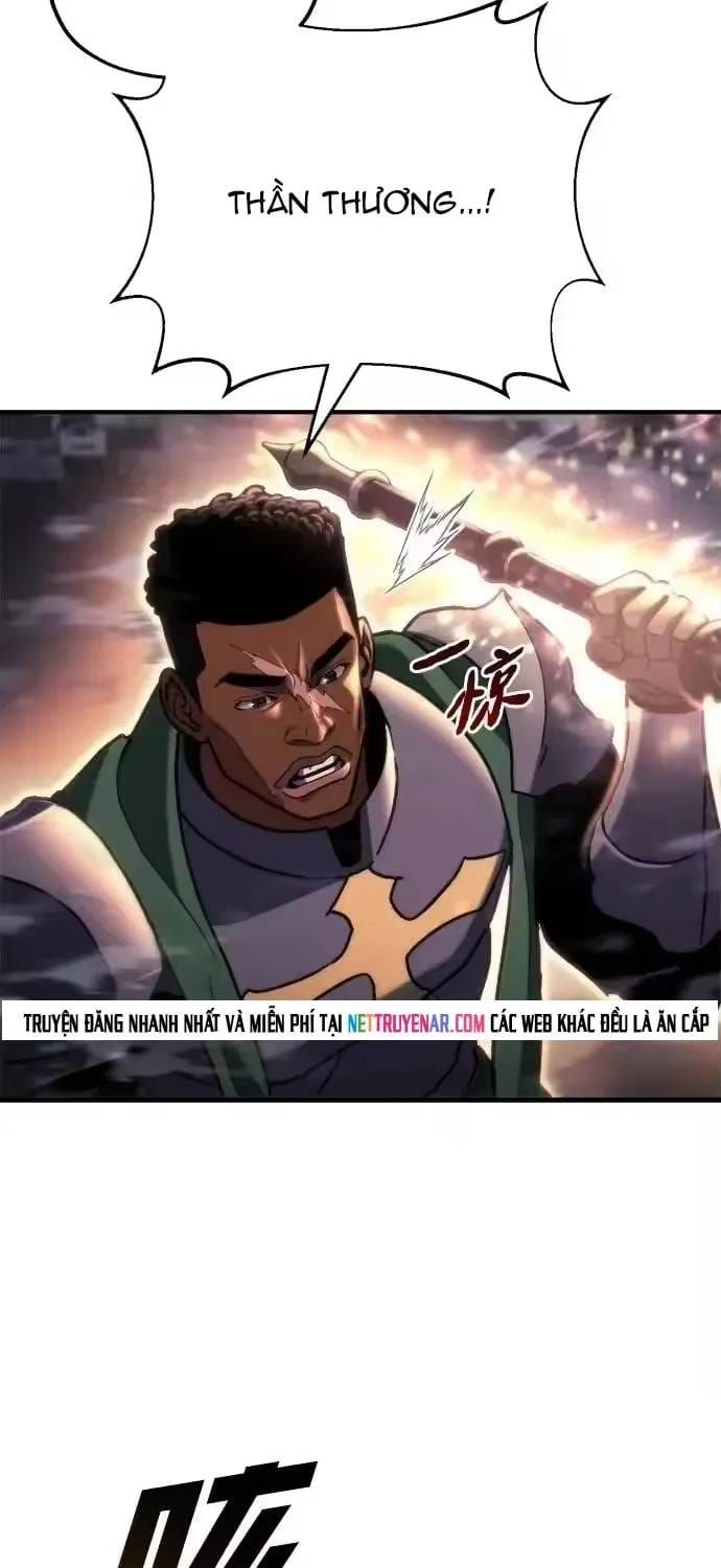 Mạt Thế Hậu Cần Chapter 82 - 62