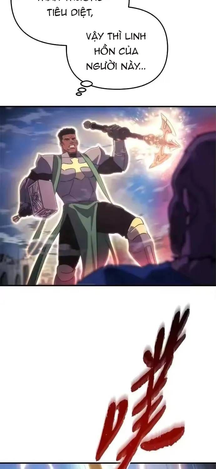 Mạt Thế Hậu Cần Chapter 82 - 65