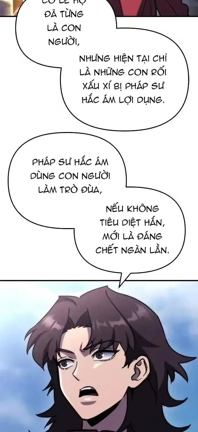 Mạt Thế Hậu Cần Chapter 82 - 68