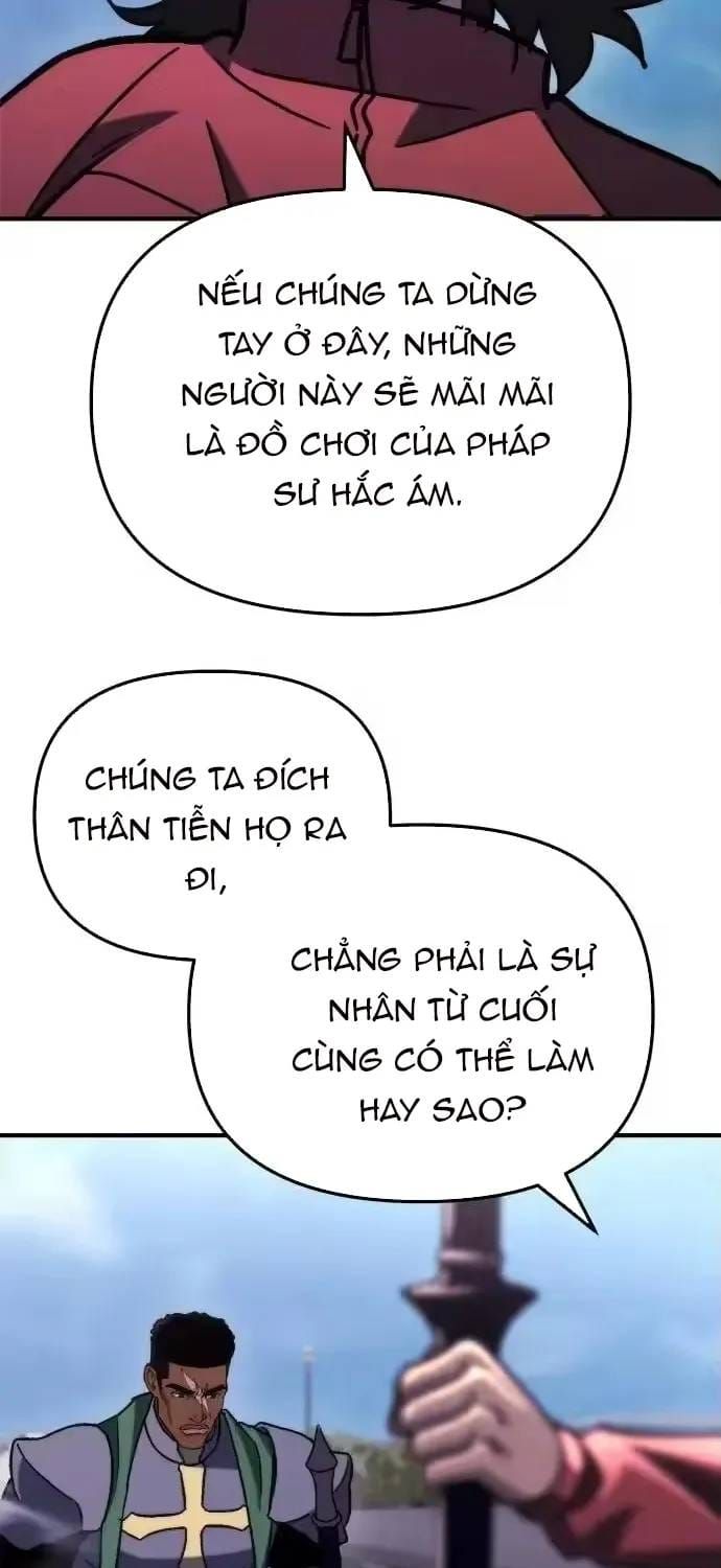 Mạt Thế Hậu Cần Chapter 82 - 69