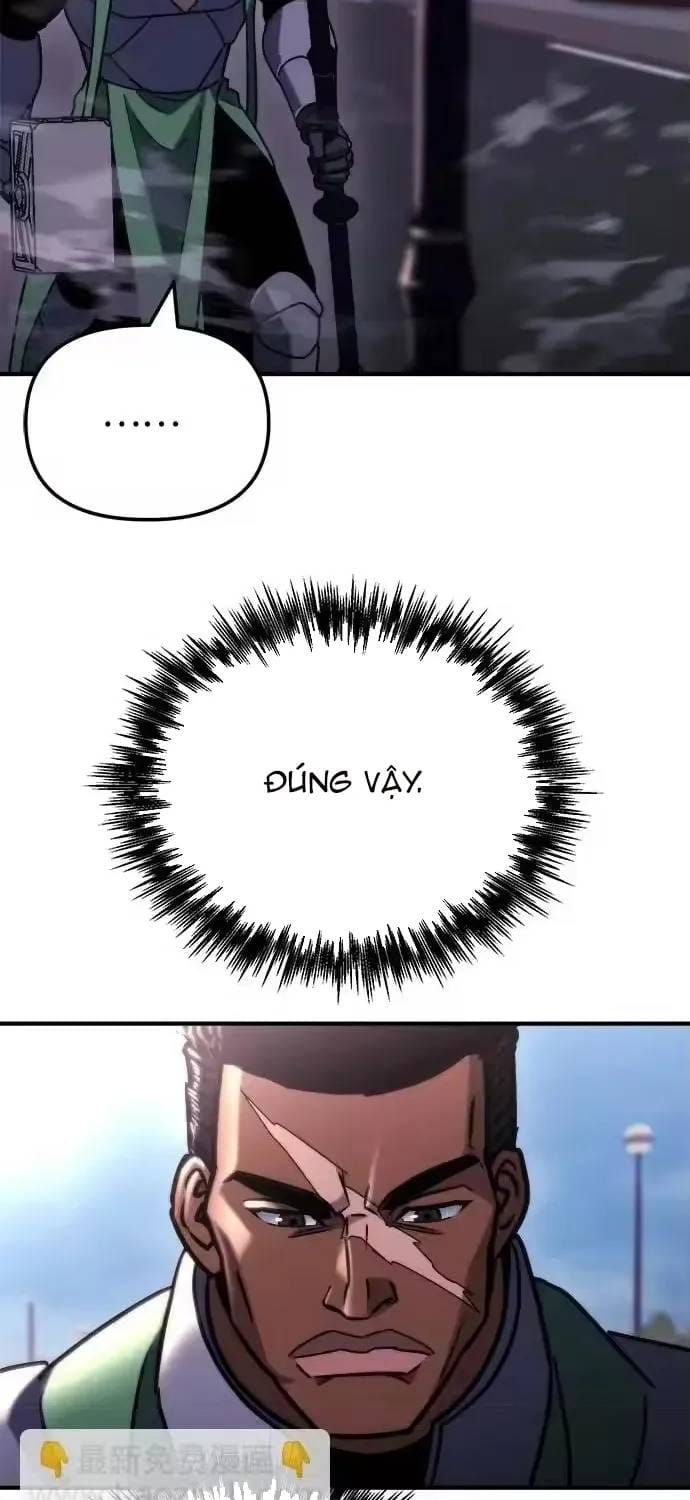 Mạt Thế Hậu Cần Chapter 82 - 70