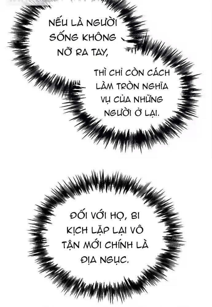 Mạt Thế Hậu Cần Chapter 82 - 71