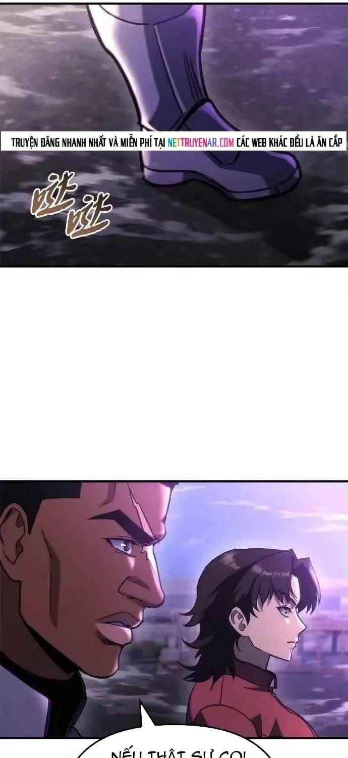 Mạt Thế Hậu Cần Chapter 82 - 72