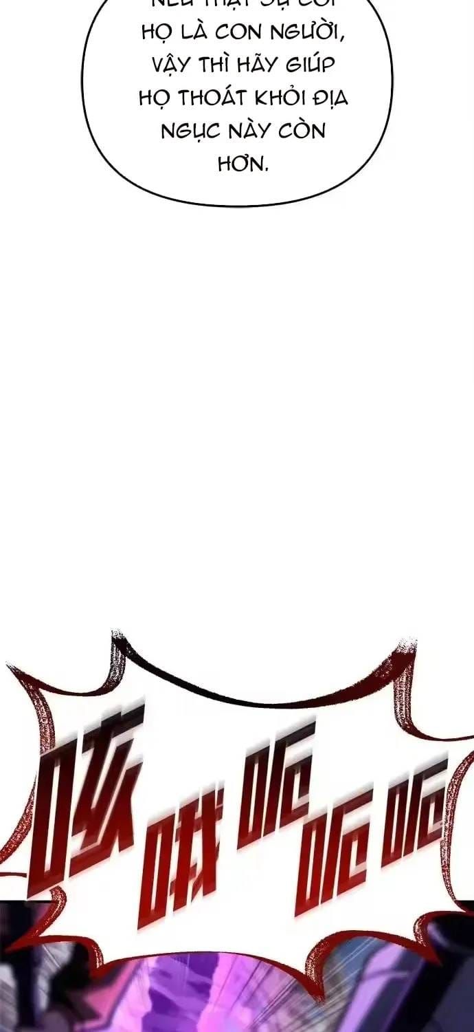 Mạt Thế Hậu Cần Chapter 82 - 73