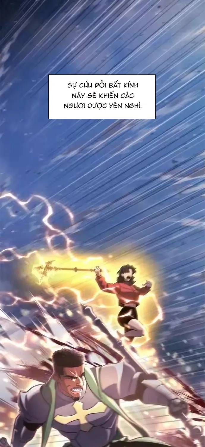 Mạt Thế Hậu Cần Chapter 82 - 78