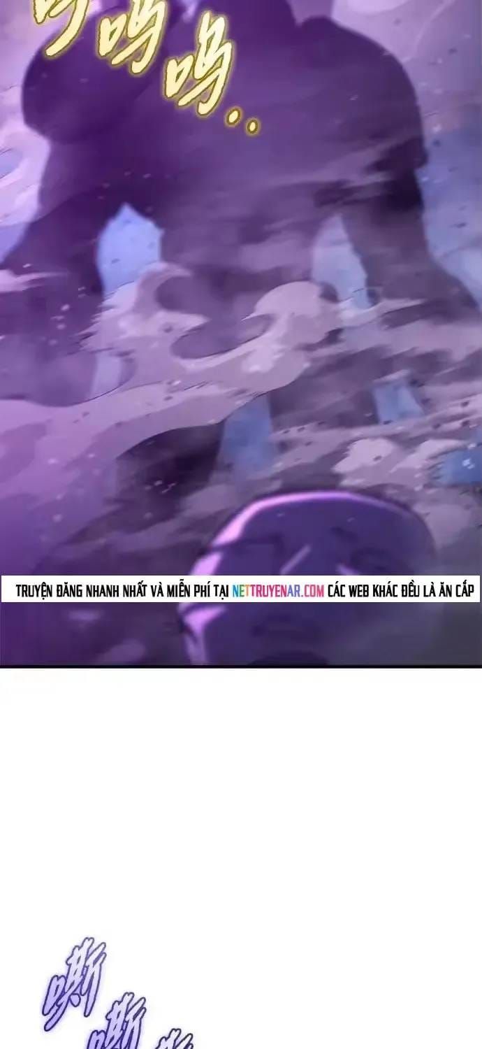 Mạt Thế Hậu Cần Chapter 82 - 82