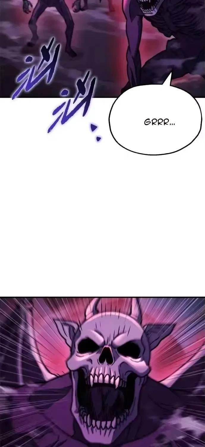 Mạt Thế Hậu Cần Chapter 82 - 87