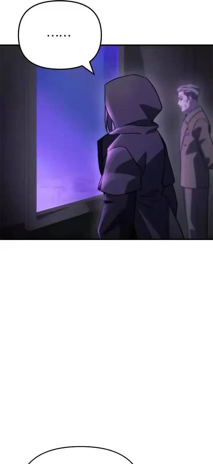 Mạt Thế Hậu Cần Chapter 82 - 90