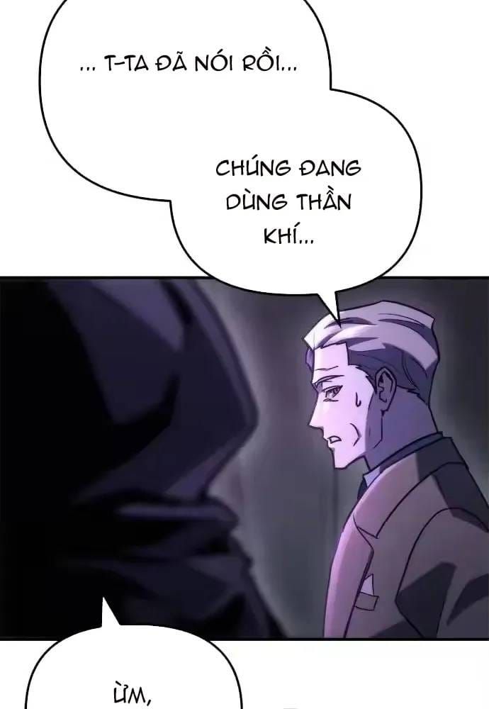 Mạt Thế Hậu Cần Chapter 82 - 91