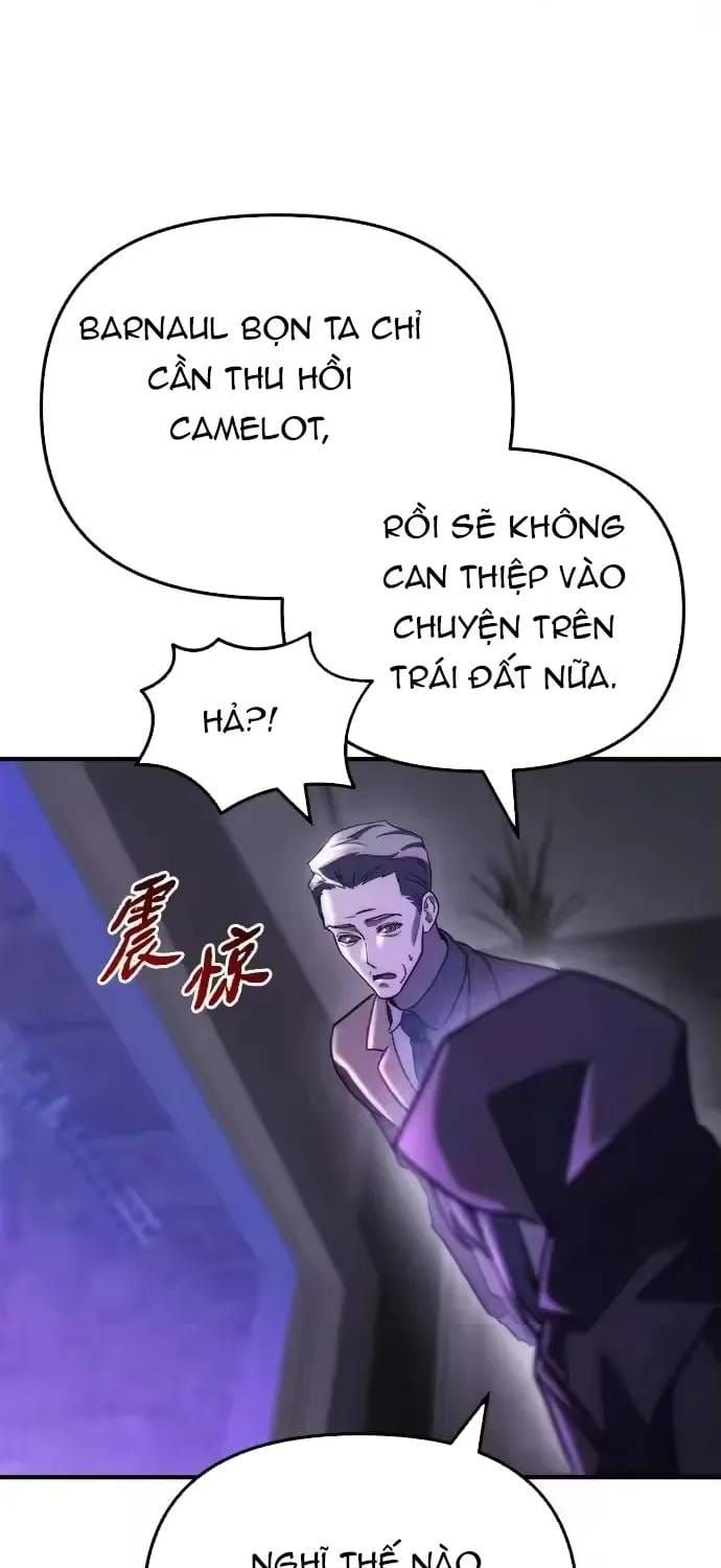 Mạt Thế Hậu Cần Chapter 82 - 94