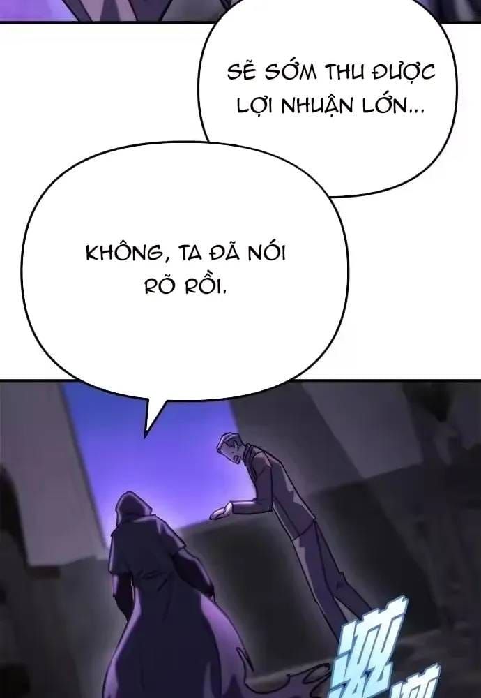 Mạt Thế Hậu Cần Chapter 82 - 96