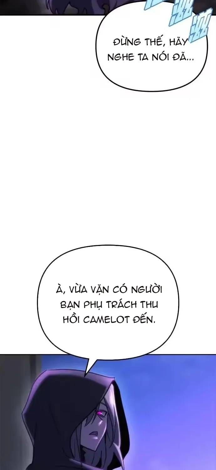 Mạt Thế Hậu Cần Chapter 82 - 97