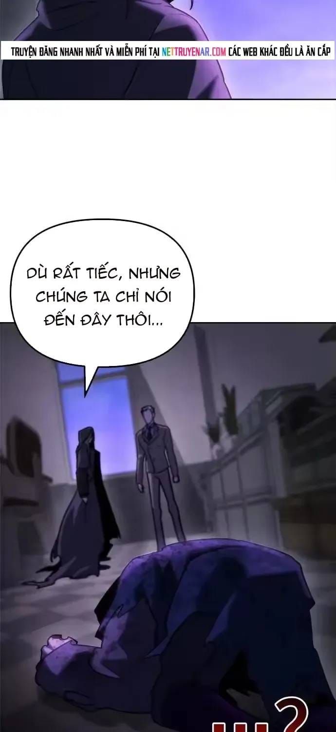 Mạt Thế Hậu Cần Chapter 82 - 98