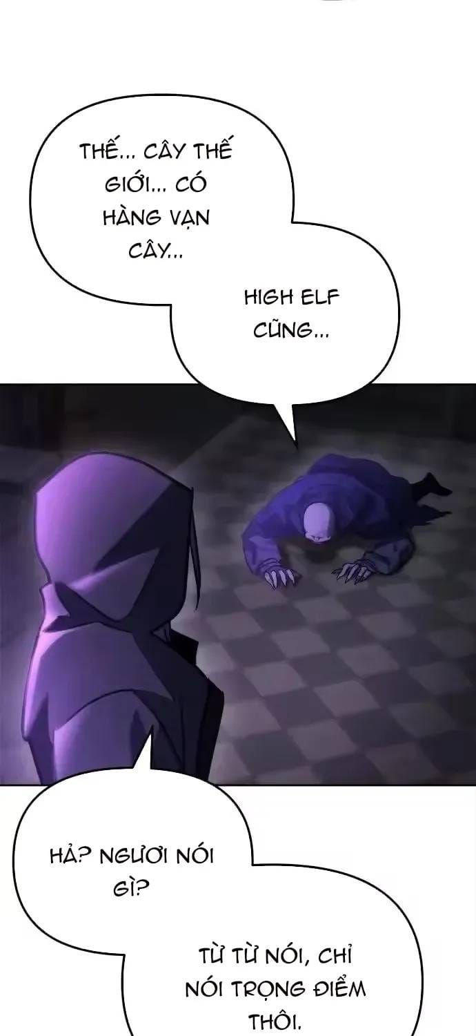 Mạt Thế Hậu Cần Chapter 82 - 100