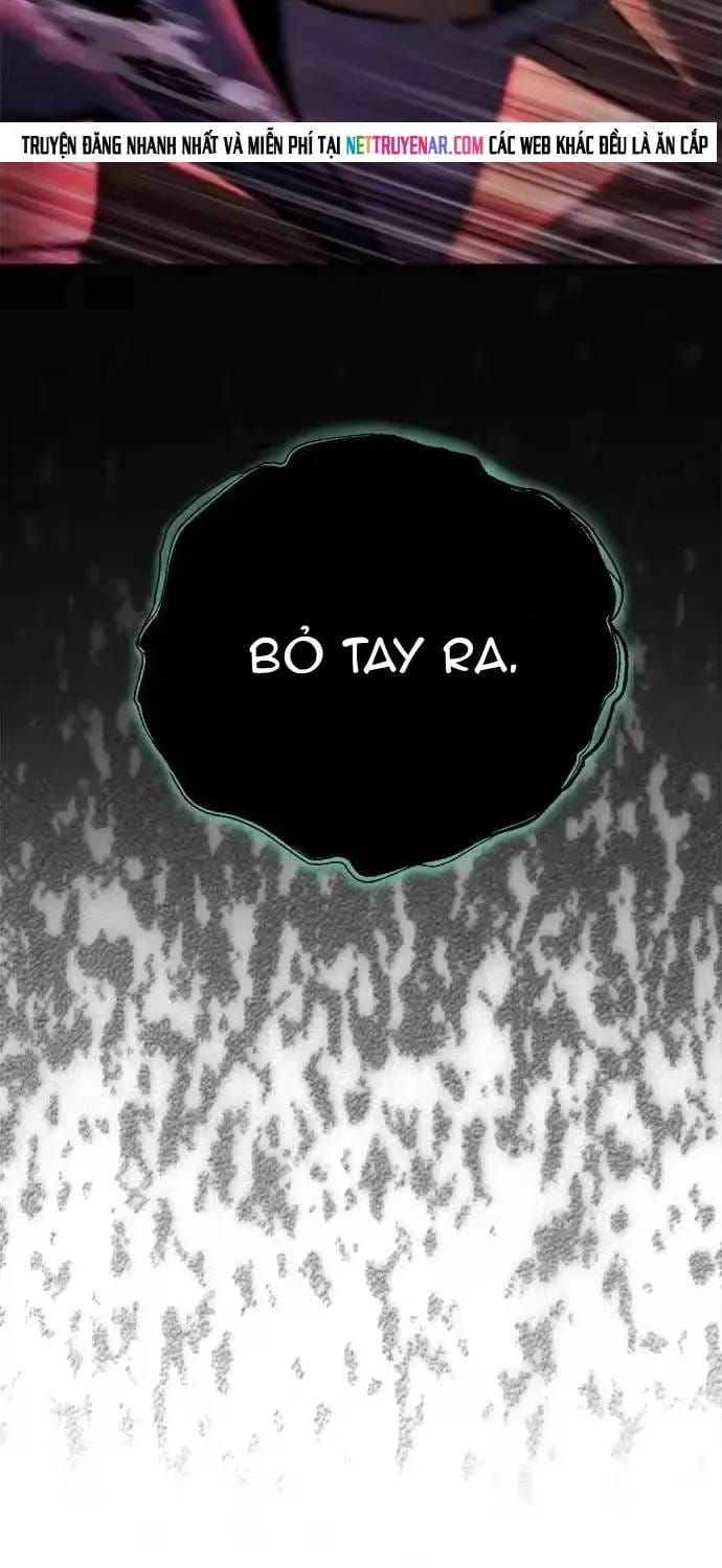 Mạt Thế Hậu Cần Chapter 83 - 101