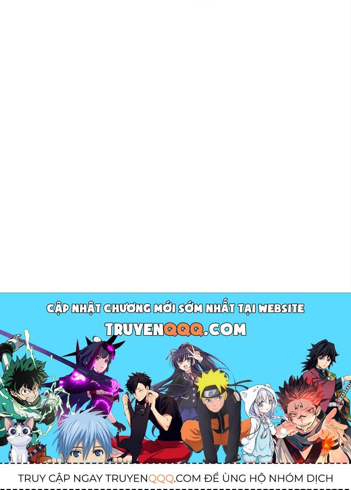 Mạt Thế Hậu Cần Chapter 83 - 102