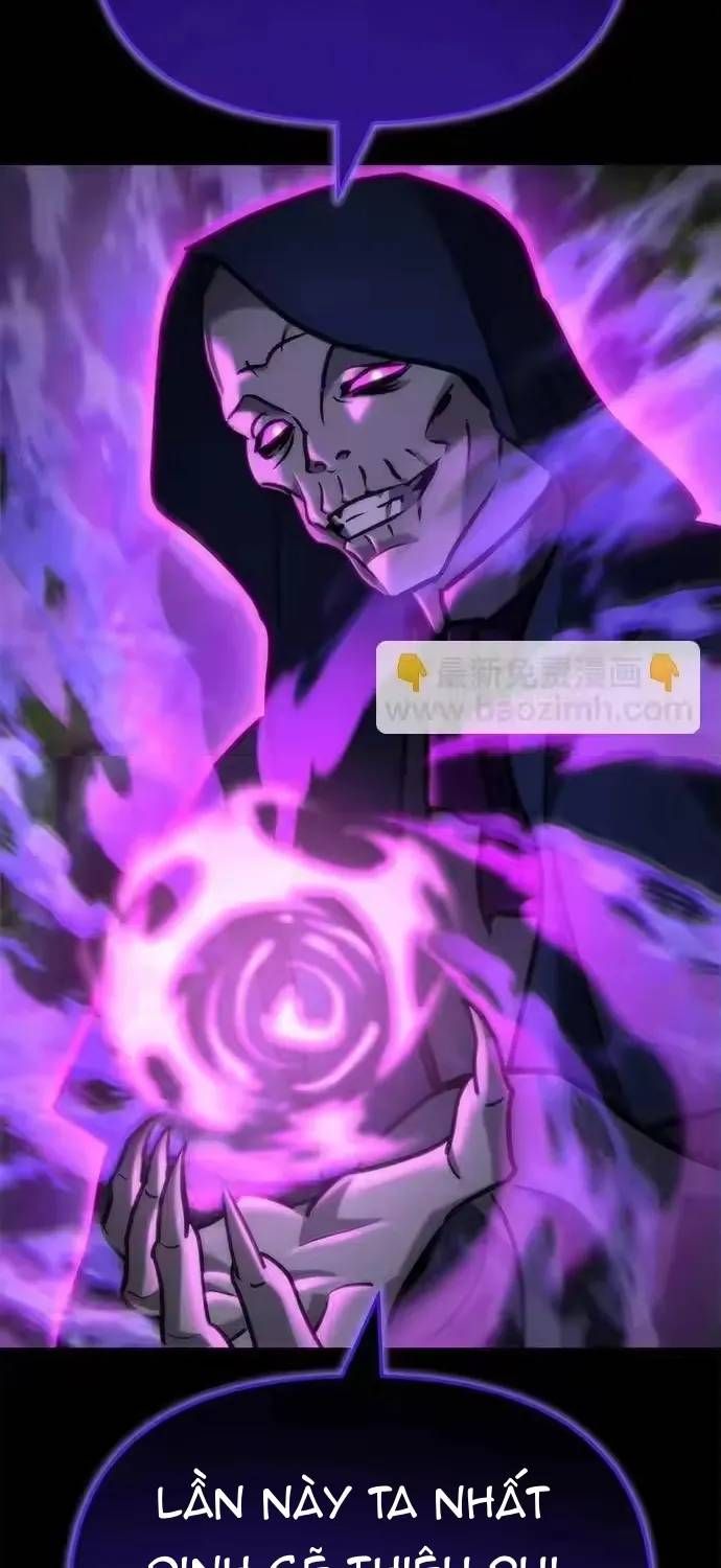 Mạt Thế Hậu Cần Chapter 83 - 12