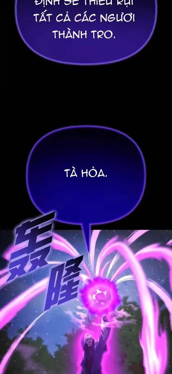 Mạt Thế Hậu Cần Chapter 83 - 13