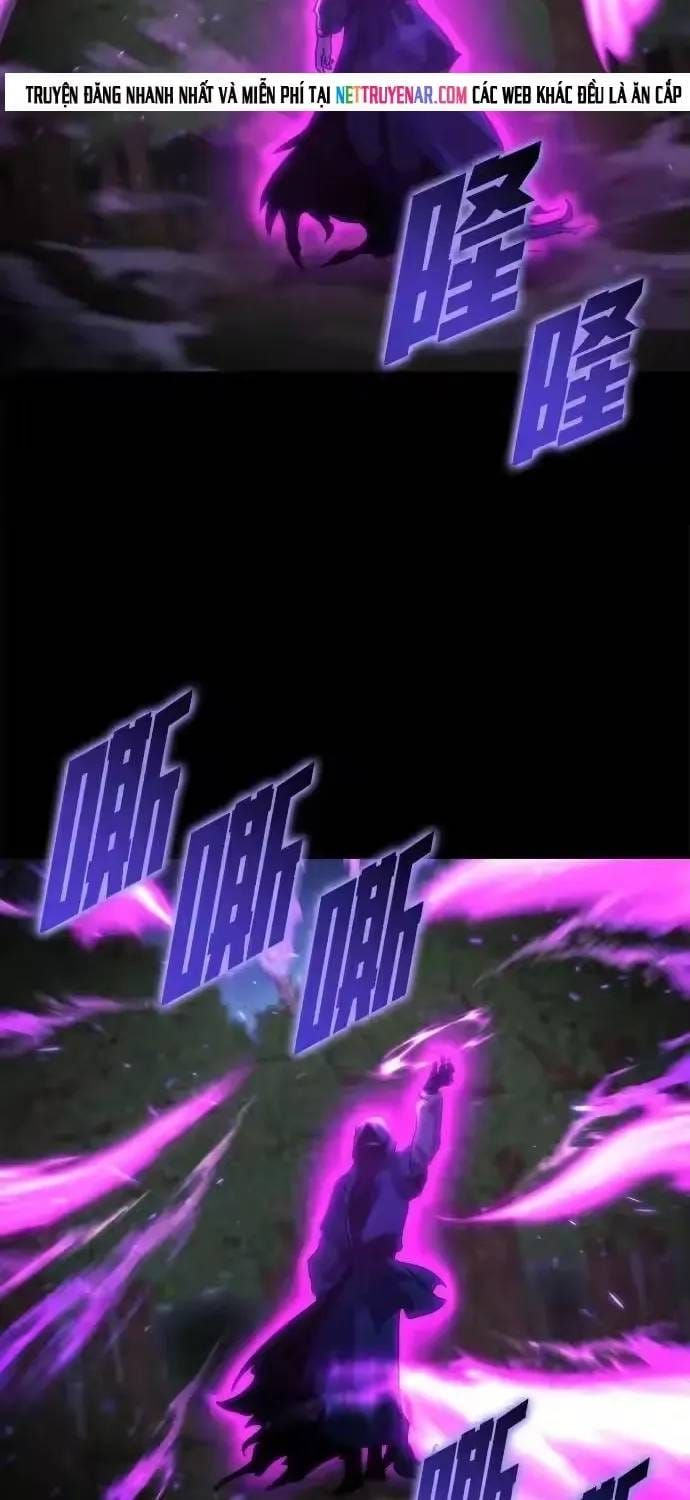 Mạt Thế Hậu Cần Chapter 83 - 14