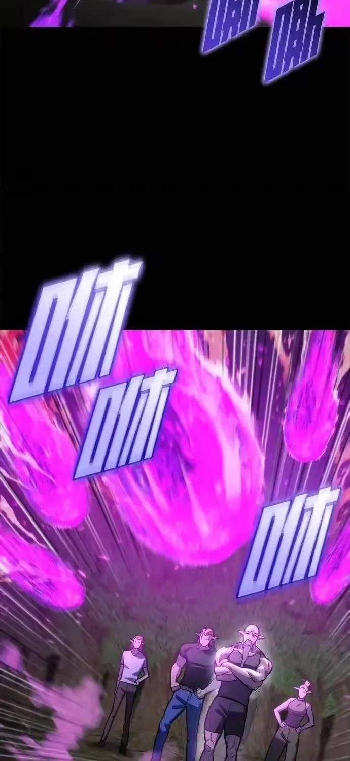 Mạt Thế Hậu Cần Chapter 83 - 15