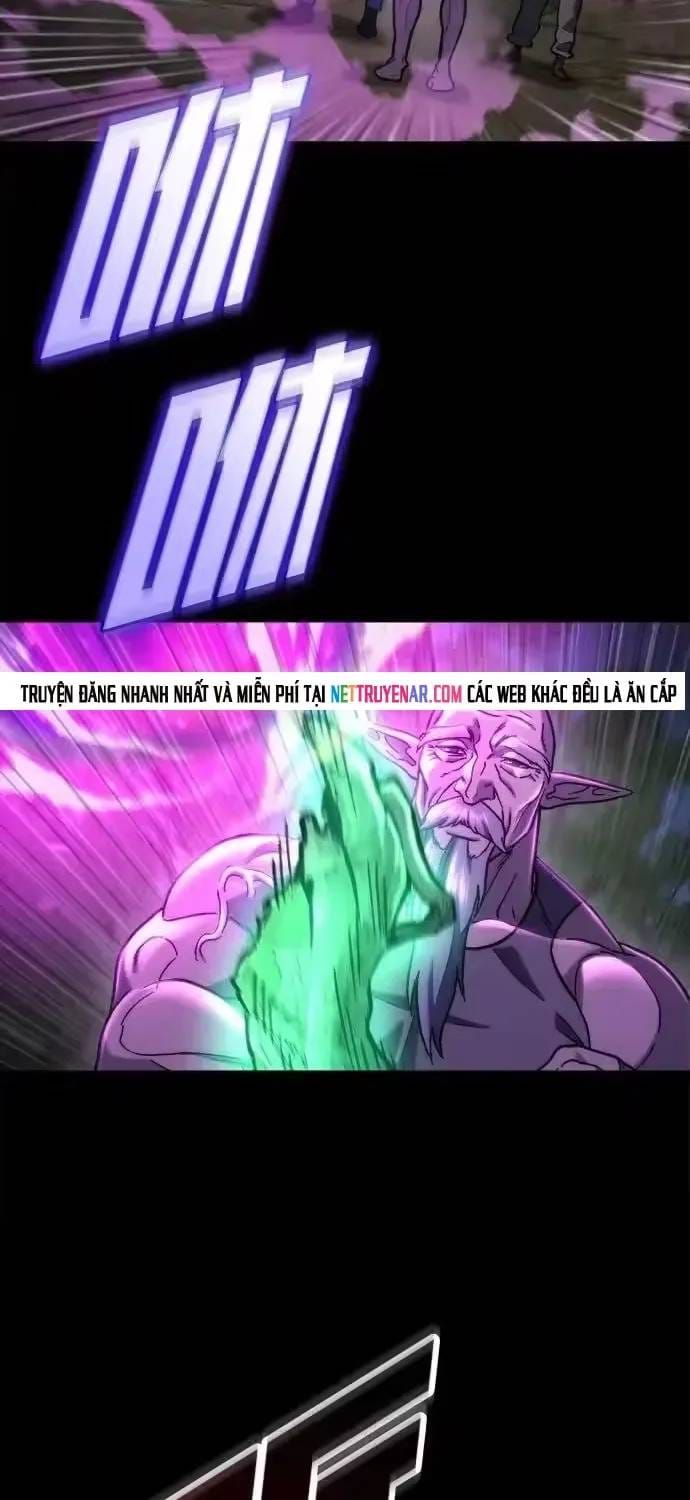 Mạt Thế Hậu Cần Chapter 83 - 16