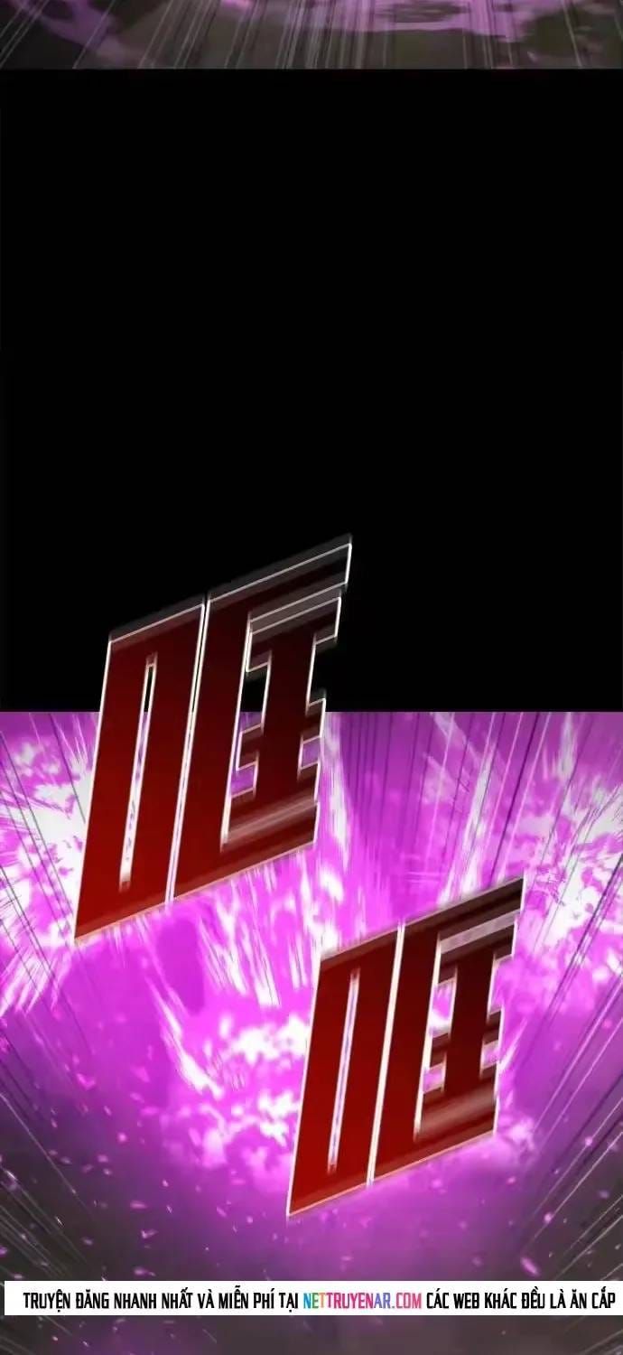 Mạt Thế Hậu Cần Chapter 83 - 18