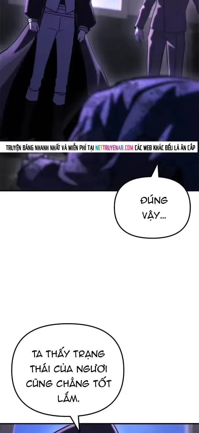 Mạt Thế Hậu Cần Chapter 83 - 3