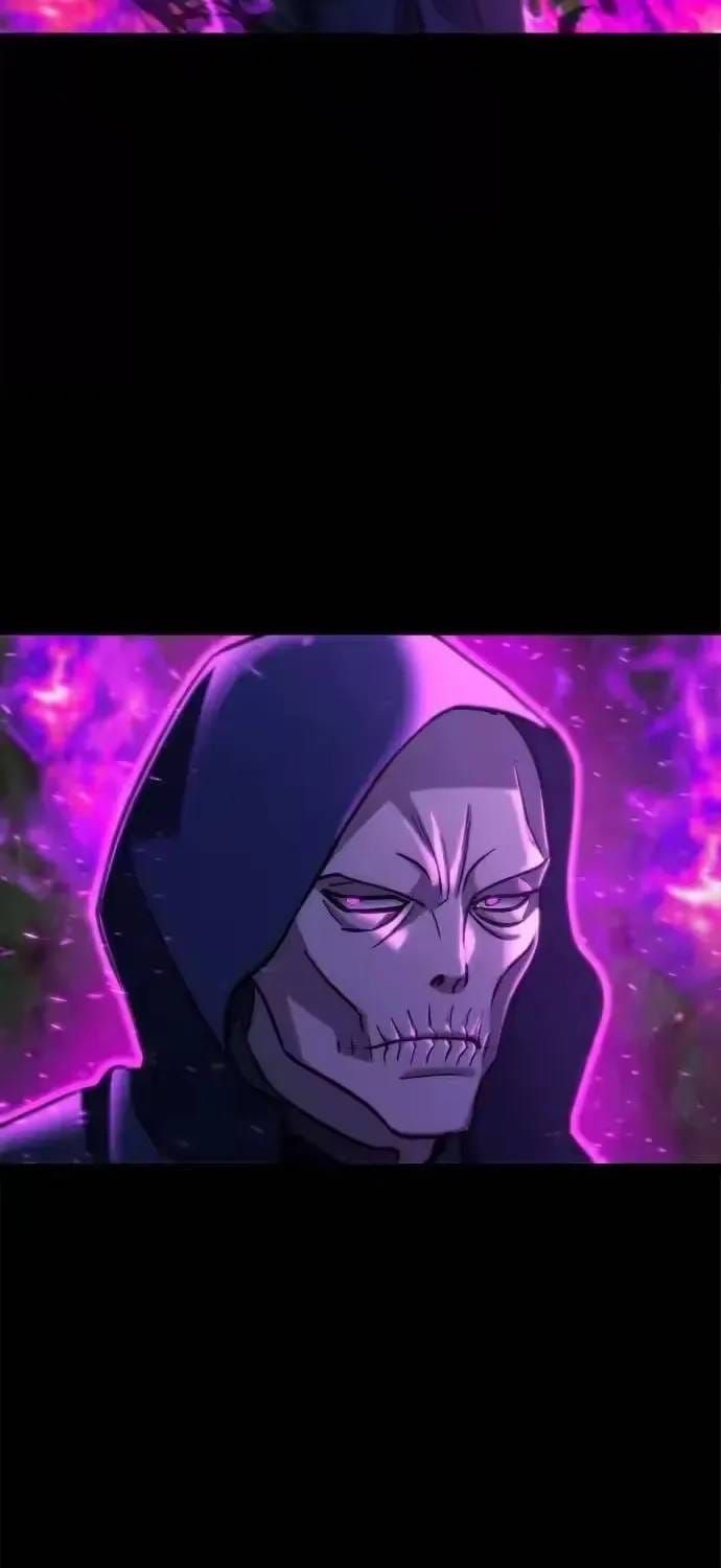 Mạt Thế Hậu Cần Chapter 83 - 22