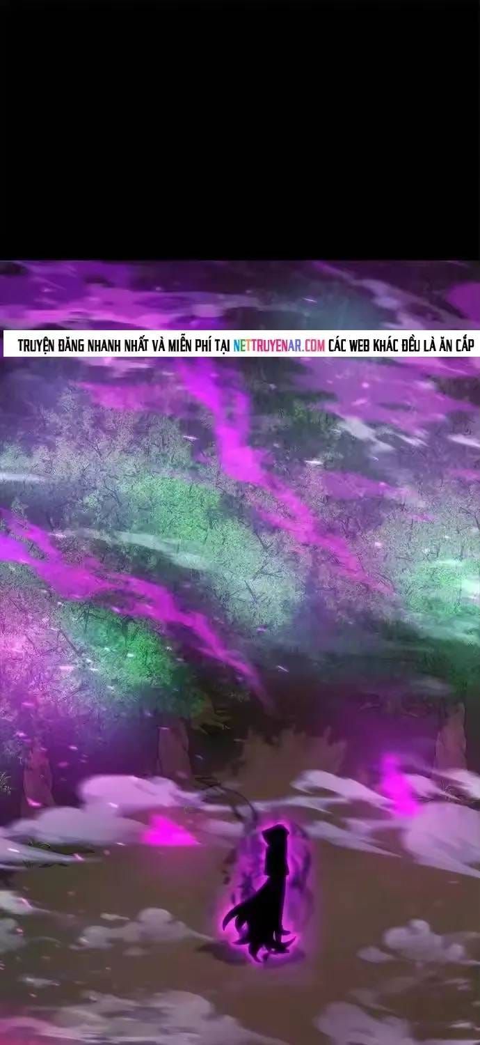 Mạt Thế Hậu Cần Chapter 83 - 23